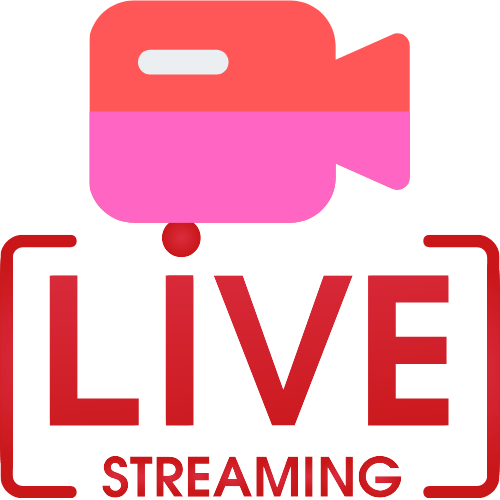 Dirty Chat Live